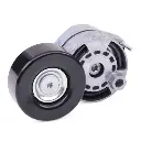 310T0201 , 06E903133A , 06E903133AG , 06E903133B , 06E903133E ,06E903133L , 06E903133N , 06E903133Q , 06E903133R , 06E903133T , 6E903133A , 6E903133B , 6E903133D , 6E903133E , 6E903133Q , 95810236120 , 95810236130 , 95810236131