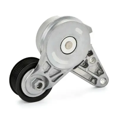 310T0542 , 31258034 - Alternative Part Numbers: 310T0542, 31258034