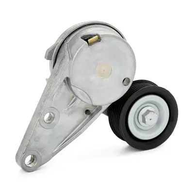 310T0542 , 31258034 - Alternative Part Numbers: 310T0542, 31258034