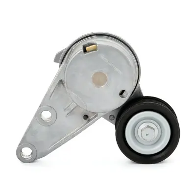 310T0542 , 31258034 - Alternative Part Numbers: 310T0542, 31258034