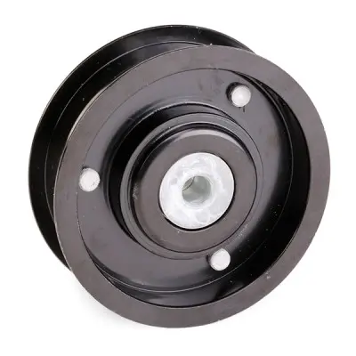 310T0229 3.webp - Alternative Part Numbers: 310T0229, A2722020419 , A2722020619 , A2722020719 , A2722021419