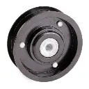 310T0229 , A2722020419 , A2722020619 , A2722020719 , A2722021419