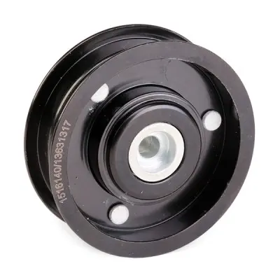 310T0229 , A2722020419 , A2722020619 , A2722020719 , A2722021419 - Alternative Part Numbers: 310T0229, A2722020419 , A2722020619 , A2722020719 , A2722021419