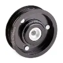 310T0229 , A2722020419 , A2722020619 , A2722020719 , A2722021419