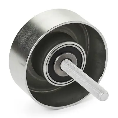 310T0465 3.webp - Alternative Part Numbers: 310T0465, 06E903341E, 06E903341H, 95810211800, 95810211801