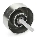 310T0465 , 06E903341E , 06E903341H , 95810211800 , 95810211801