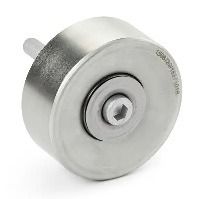 310T0465 2.webp - Alternative Part Numbers: 310T0465, 06E903341E, 06E903341H, 95810211800, 95810211801