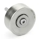 310T0465 , 06E903341E , 06E903341H , 95810211800 , 95810211801