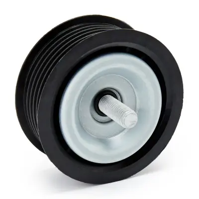 310T0494 3.webp - Alternative Part Numbers: 310T0494, A1562020019, A1562020619, A0002021619