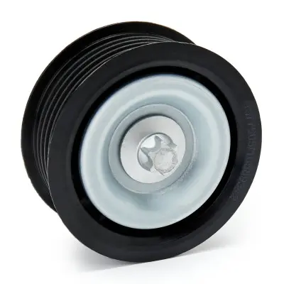 310T0494 2.webp - Alternative Part Numbers: 310T0494, A1562020019, A1562020619, A0002021619