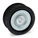 310T0494 , A1562020019 , A1562020619 , A0002021619