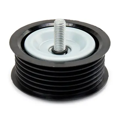 310T0494 4.webp - Alternative Part Numbers: 310T0494, A1562020019, A1562020619, A0002021619