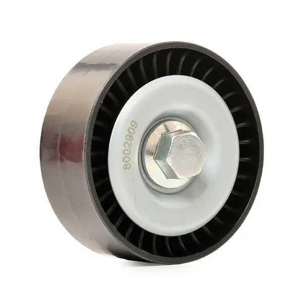 SKDG-1080019 2.webp - Alternative Part Numbers: SKDG-1080019, 11281440378