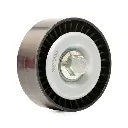 SKDG-1080019 , 11281440378