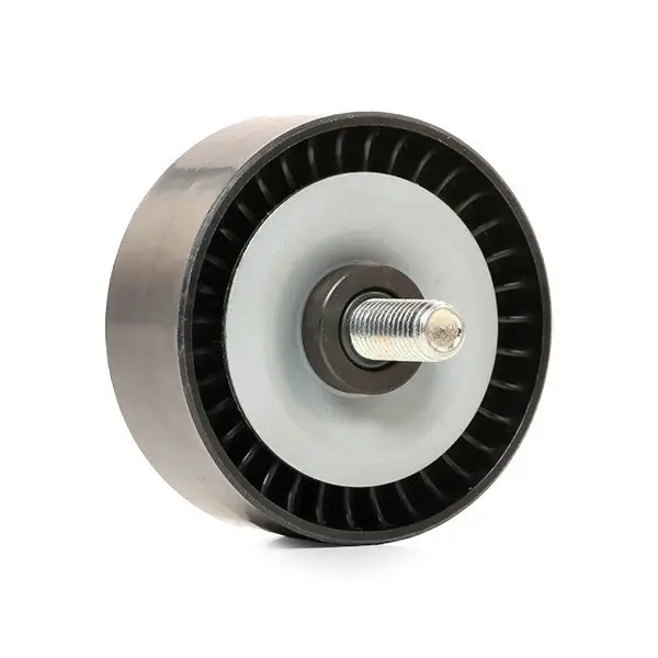 SKDG-1080019 3.webp - Alternative Part Numbers: SKDG-1080019, 11281440378