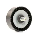 SKDG-1080019 , 11281440378