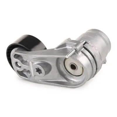 310T0377 3.webp - Alternative Part Numbers: 310T0377, 11287599097, 11288604266