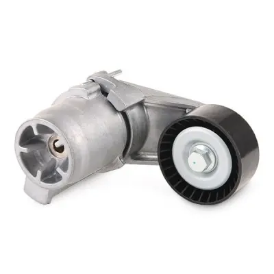 310T0377 2.webp - Alternative Part Numbers: 310T0377, 11287599097, 11288604266