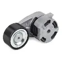 310T0440 , 11187603347 , 11287603347