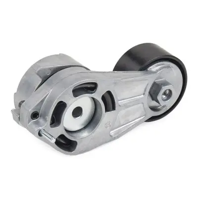 310T0440 , 11187603347 , 11287603347 - Alternative Part Numbers: 310T0440, 11187603347, 11287603347