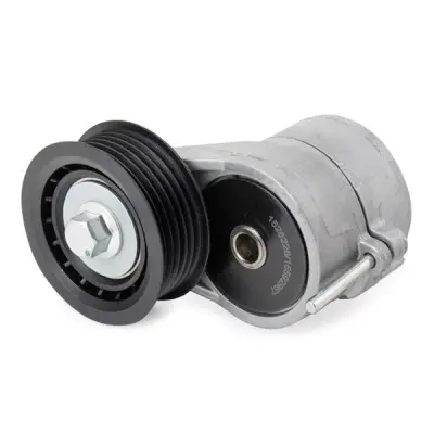 310T0501 2.webp - Alternative Part Numbers: 310T0501, 022145299L, 022145299C, 022145299H