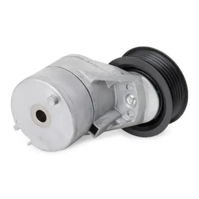 310T0501 3.webp - Alternative Part Numbers: 310T0501, 022145299L, 022145299C, 022145299H