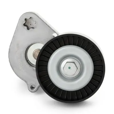 310T0544 4.webp - Alternative Part Numbers: 310T0544, 2712000470, A2712000470