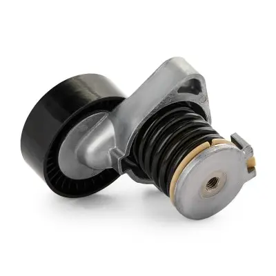 310T0544 , 2712000470 , A2712000470 - Alternative Part Numbers: 310T0544, 2712000470, A2712000470