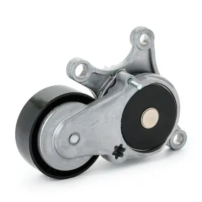 310T0562 , A2702000070 , A2702000170 , A2702000370 , A2702002100 - Alternative Part Numbers: 310T0562, A2702000070, A2702000170, A2702000370, A2702002100