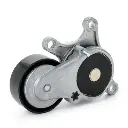 310T0562 , A2702000070 , A2702000170 , A2702000370 , A2702002100