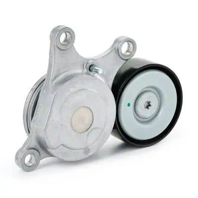 310T0562 2.webp - Alternative Part Numbers: 310T0562, A2702000070, A2702000170, A2702000370, A2702002100