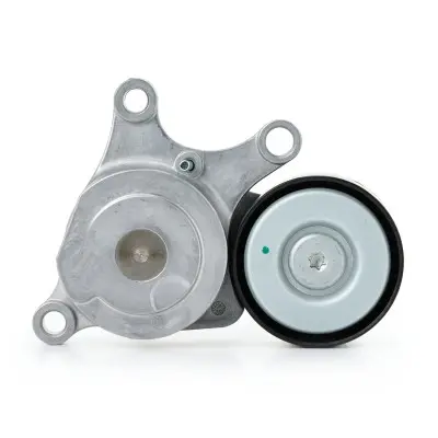 310T0562 , A2702000070 , A2702000170 , A2702000370 , A2702002100 - Alternative Part Numbers: 310T0562, A2702000070, A2702000170, A2702000370, A2702002100