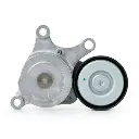 310T0562 , A2702000070 , A2702000170 , A2702000370 , A2702002100