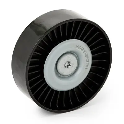 312D0002 3.webp - Alternative Part Numbers: 312D0002, A2712060019, A2712060019(MERCEDES-BENZ)