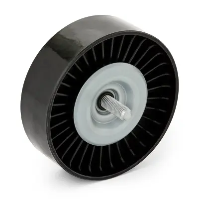 312D0002 4.webp - Alternative Part Numbers: 312D0002, A2712060019, A2712060019(MERCEDES-BENZ)