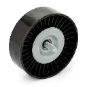 312D0002 , A2712060019 , A2712060019