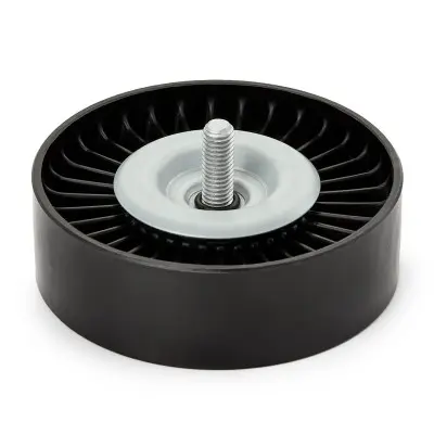 312D0002 , A2712060019 , A2712060019 - Alternative Part Numbers: 312D0002, A2712060019, A2712060019(MERCEDES-BENZ)