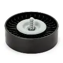 312D0002 , A2712060019 , A2712060019