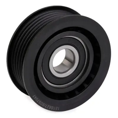 312D0006 2.webp - Alternative Part Numbers: 312D0006, 059903341A, 059903341E, 059903341J, A6612003170, A0002020019, A0002020919, A1132020319, A2722020000, A2722020819, A2722021019, 95510211800, 95510211801