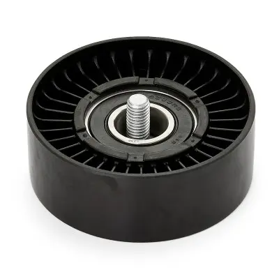 312D0051 4.webp - Alternative Part Numbers: 312D0051, A2712000570