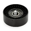 312D0051 , A2712000570