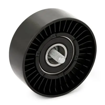 312D0051 , A2712000570 - Alternative Part Numbers: 312D0051, A2712000570