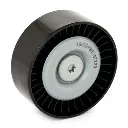 312D0051 , A2712000570