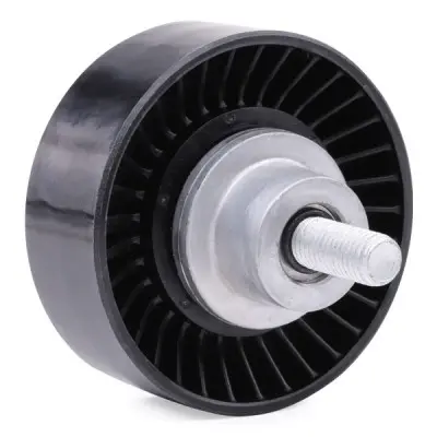 312D0114 , 06E903341A , 06E903341G , 6E903341A , 95810211900 - Alternative Part Numbers: 312D0114, 06E903341A, 06E903341G, 6E903341A, 95810211900