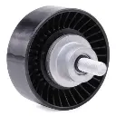 312D0114 , 06E903341A , 06E903341G , 6E903341A , 95810211900