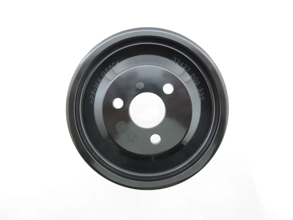 37225 , 32427500335 - Alternative Part Numbers: 37225, 32427500335