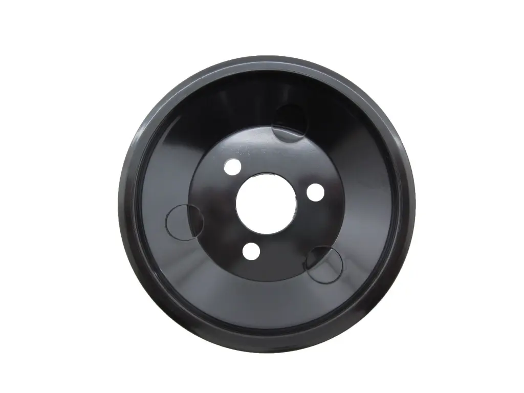 37225 3.webp - Alternative Part Numbers: 37225, 32427500335