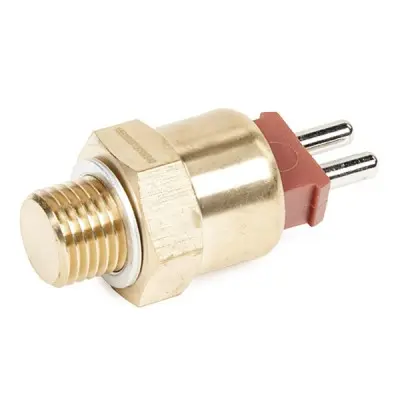 1103T0020 , A0065415024 , A0065451524 - Alternative Part Numbers: 1103T0020, A0065415024, A0065451524