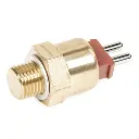 1103T0020 , A0065415024 , A0065451524