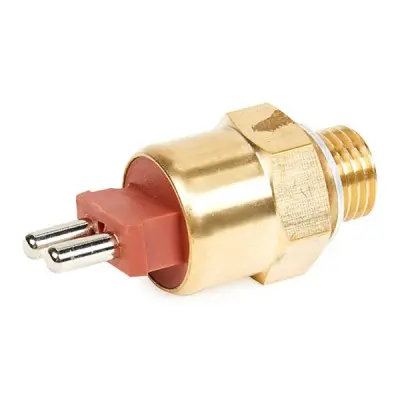 1103T0020 , A0065415024 , A0065451524 - Alternative Part Numbers: 1103T0020, A0065415024, A0065451524